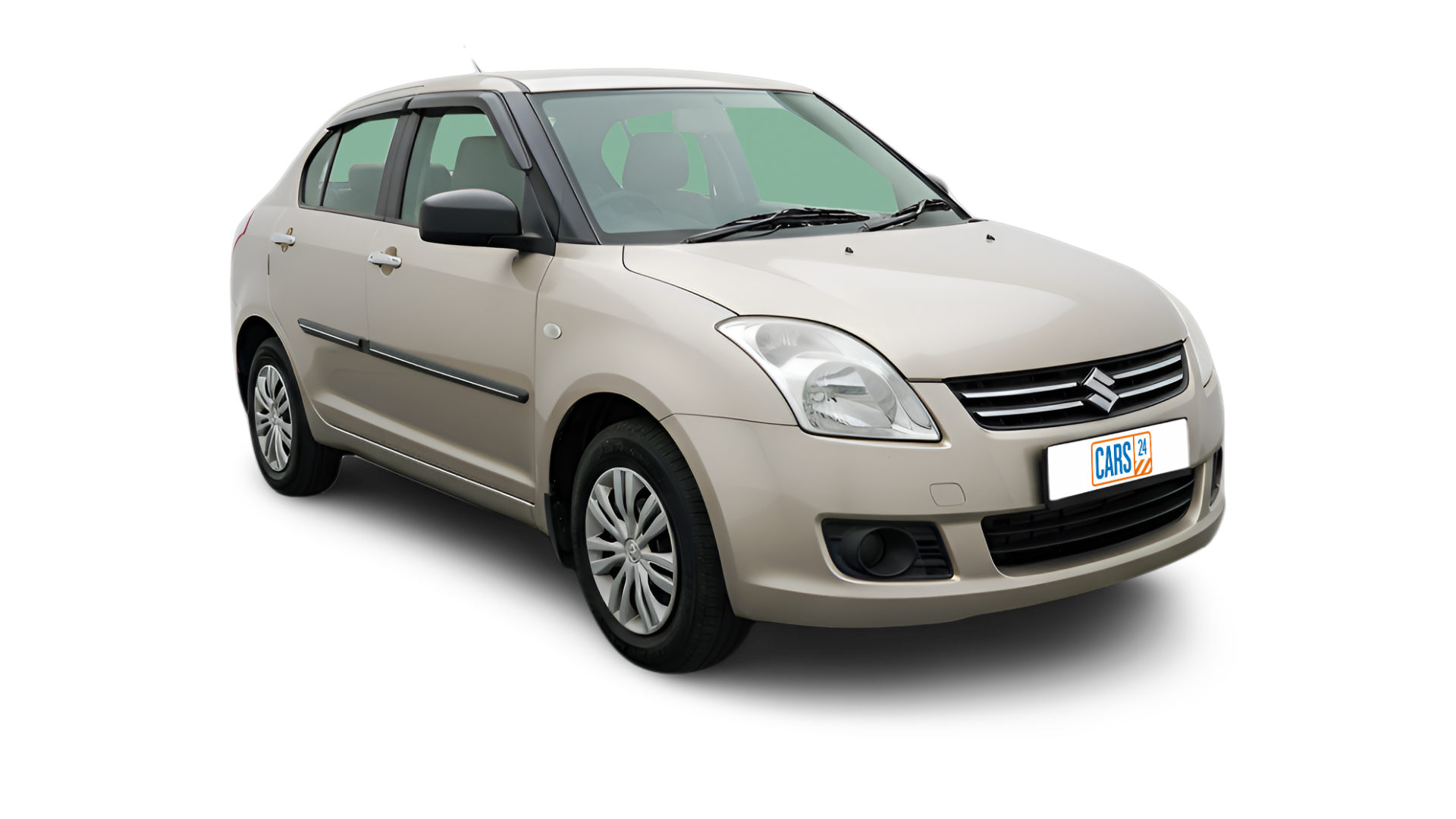 Maruti Swift Dzire-img